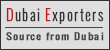 dubaiexporters