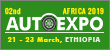 AUTOEXPO ETHIOPIA 2017