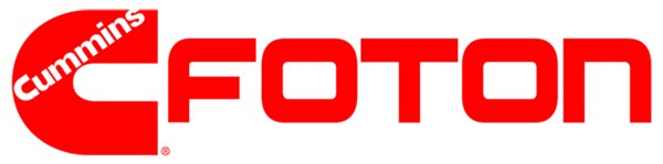 FOTON Philippines – United Asia Automotive Group, Inc. (UAAGI)