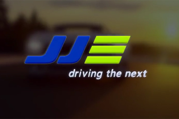 JJE Aims to Go Deep into North American Market While Expanding Globally