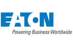 Eaton Acquires Exertherm