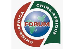 China-Africa Cooperation Forum Summit to Open New Chances for Truck Exports