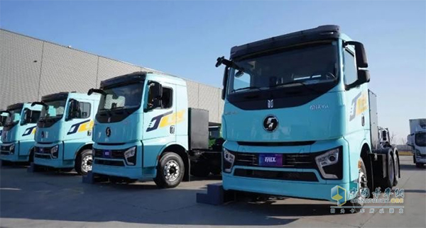 Zhizi Auto Successfully Holds 2025 Product Launch Event