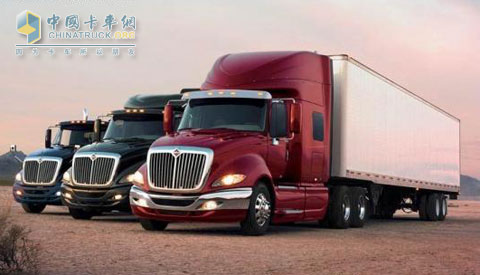 Navistar